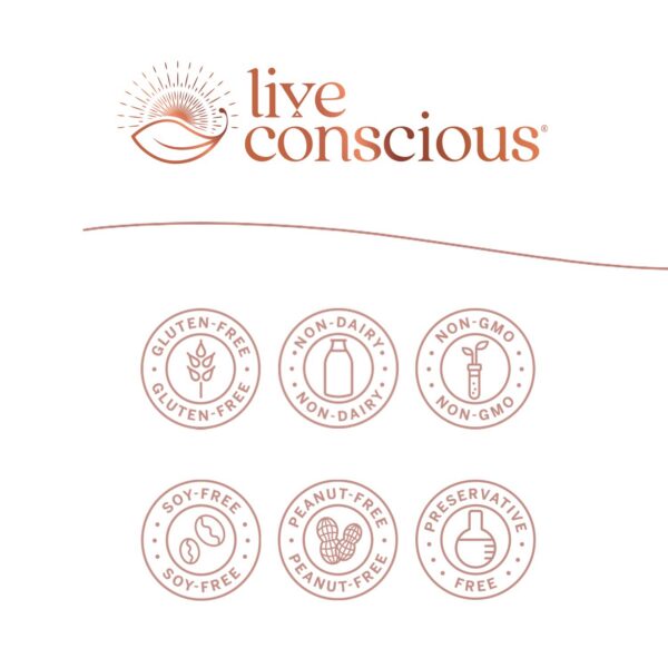 KrillWell Omega-3 sustenta salud cognitiva y articular en adultos