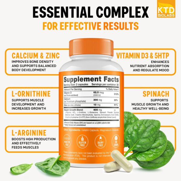 Version 1.0.0 Etiqueta con ingredientes