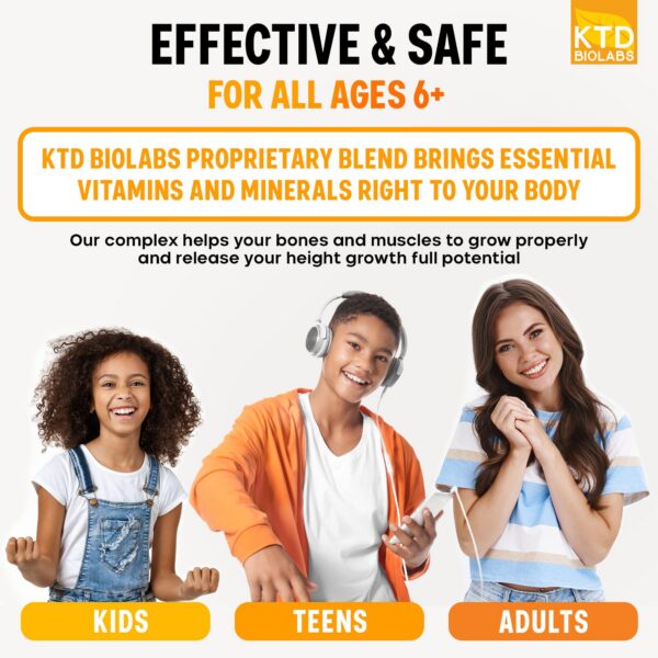 Version 1.0.0 Instrucciones de uso