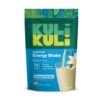 Kuli Kuli Moringa Greens Smoothie Mix frontal