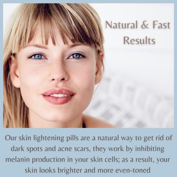 Frasco de 90 cápsulas