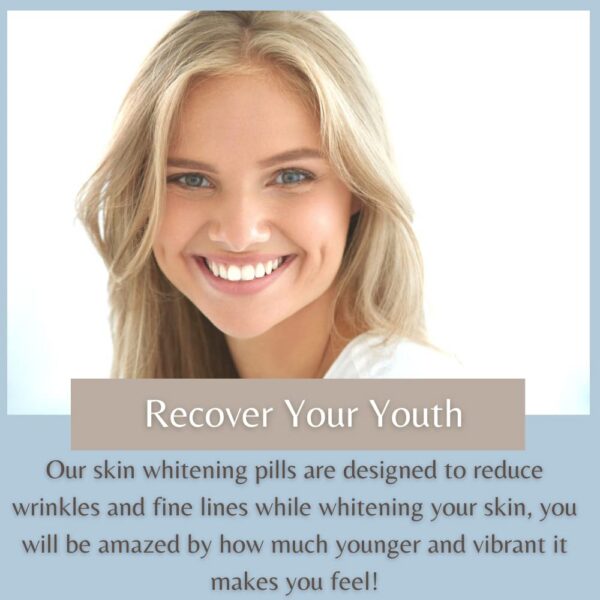 Cápsulas en blister