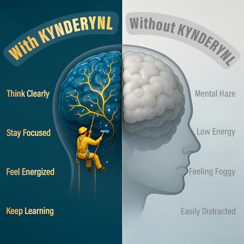 Cápsulas blandas dentro del frasco