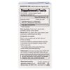 Version 1.0.0 Kyo-Dophilus suplemento balanceado para colon y sistema inmune