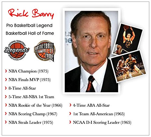 Etiqueta de L-Arginine Plus Raspberry