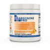 Version 1.0.0 Frasco de L-ARGININE PRO con tapa