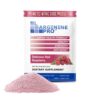 Frente del envase L-ARGININE PRO