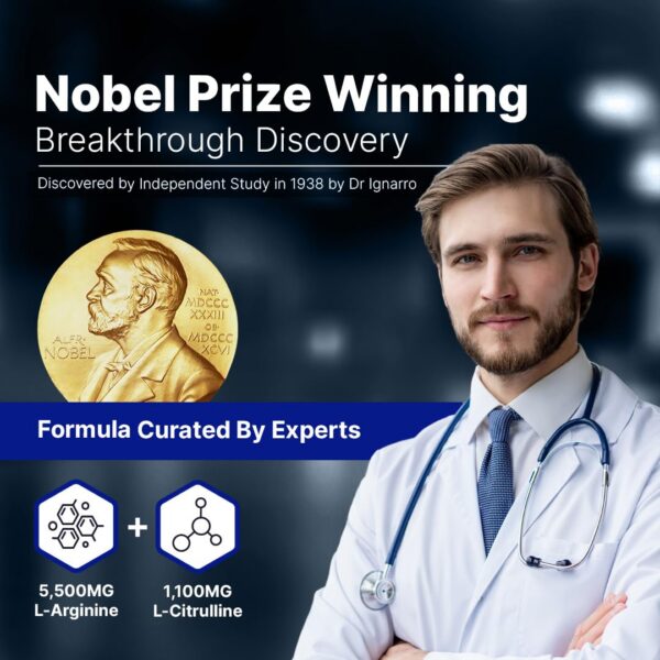 Etiqueta de ingredientes y sabores Frambuesa