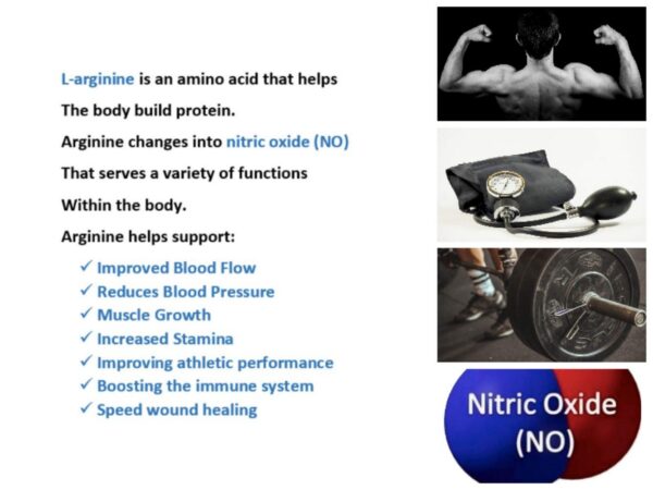 Cartel de sabor Kool-Aid equivalencia