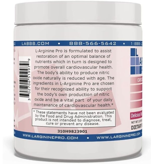 Version 1.0.0 Detalle de sabor Raspberry