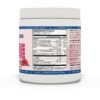 Frascos apilados de L-ARGININE PRO