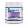 Tabletas o porciones de L-ARGININE PRO