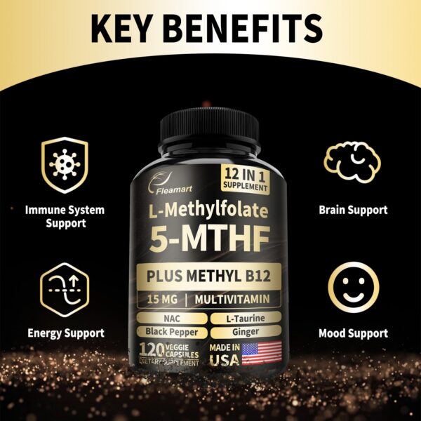 Frasco en estante mostrando etiqueta