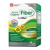 LABO Nutrition Fibra Prebiótica Sunfiber PHGG 30 sobres