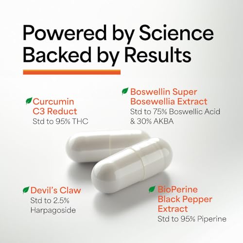 LABO Nutrition FlexC MAX EX envase frontal