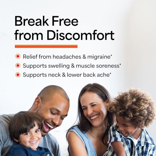 Version 1.0.0 LABO Nutrition FlexC MAX EX paquete doble 60 unidades