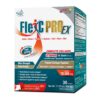 Version 1.0.0 Frasco LABO FlexC PRO EX frasco