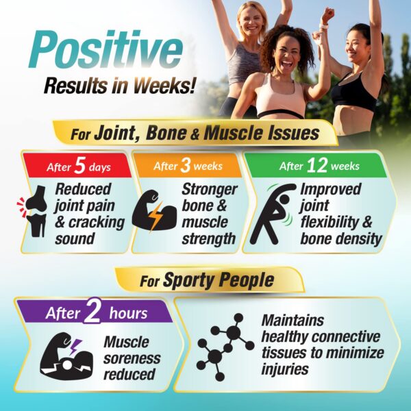 Version 1.0.0 Mezcla en polvo LABO FlexC PRO EX