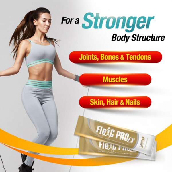 Version 1.0.0 Mezcla en vaso LABO FlexC PRO EX