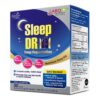 LABO Nutrition Sleep DR ayuda para dormir 30 cápsulas