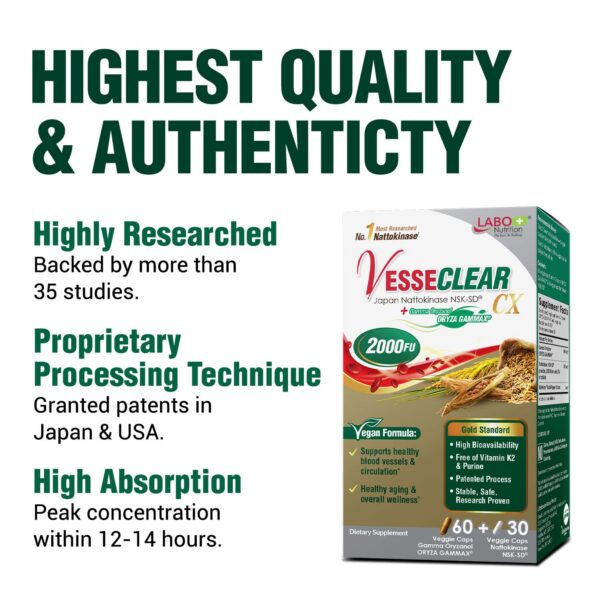 Version 1.0.0 Cápsulas resistentes al ácido en frasco