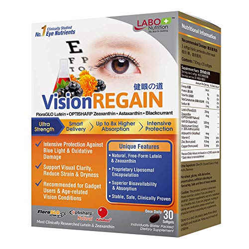 Cápsulas suaves en frasco