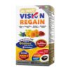 Frente de frasco VisionREGAIN