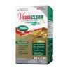 Frasco LABO Nutrition VesseCLEAR CX
