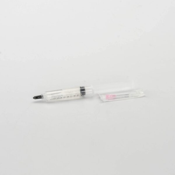 Laboratorio de cultivo de hongos Mycology-Supply para producción segura