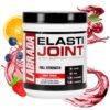 Labrada Elastijoint etiqueta glucosamina polvo