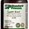 Frasco Lact-ENZ 90 cápsulas