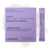 Frasco LACTOMEDI Inositol 4000 mg