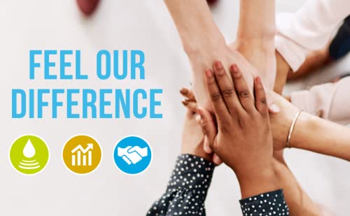 Lado izquierda botella Platinum Naturals prenatal antináuseas