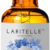Laritelle aceite equilibrio hormonal en botella