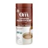 Lata de mezcla de café con champiñones OM Mushroom Superfood