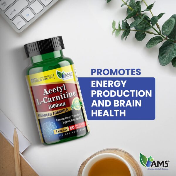 Lado del frasco con tapón