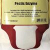 Pectic Enzyme 1-lb imagen de producto