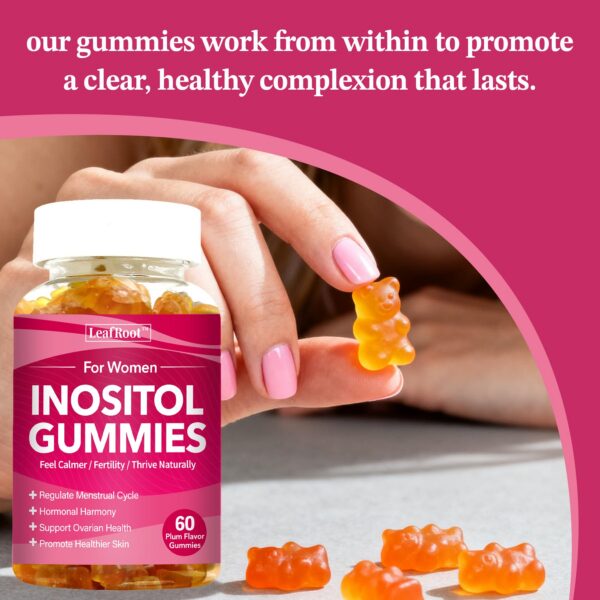 Version 1.0.0 Gomitas en envase compacto