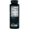 Etiqueta del producto Lean CORE Omega MCT + CLA