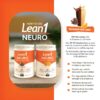 Lean1-neuro-bebida-mental-enfoque-memoria-energía-explosiva