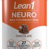 Version 1.0.0 Lean1-neuro-chocolate-bebida-energética-mental-15-porciones