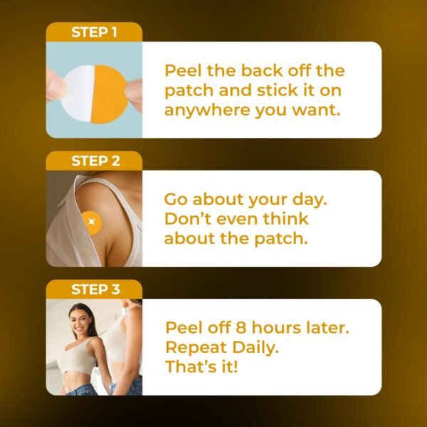 Embalaje y parches Ledisa