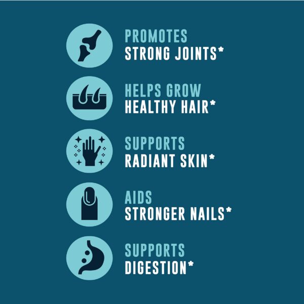 Caja o contenedor de 180 cápsulas