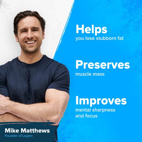 Frasco con tapa de rosca