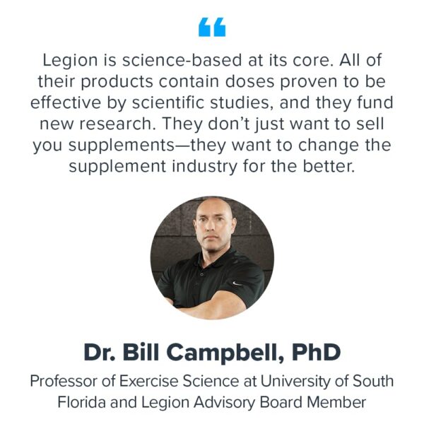 Etiqueta con información nutricional y ingredientes