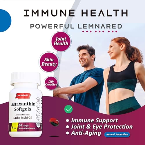 Cápsulas alineadas LemnaRed en fondo blanco