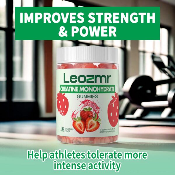 Detalles de porciones en etiqueta