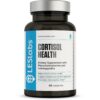 Frente de Cortisol Health LES Labs