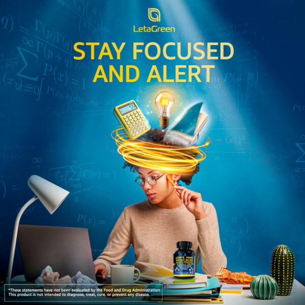 Version 1.0.0 Etiqueta de descripción en frasco