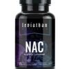 Version 1.0.0 Frasco Leviathan NAC 600 mg